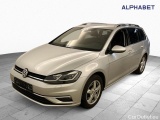  Volkswagen  Golf  Variant 2.0 TDI SCR DSG Highline Automatic Diesel  