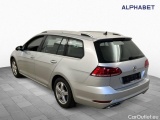  Volkswagen  Golf  Variant 2.0 TDI SCR DSG Highline Automatic Diesel  #3
