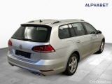  Volkswagen  Golf  Variant 2.0 TDI SCR DSG Highline Automatic Diesel  #4