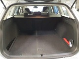  Volkswagen  Golf  Variant 2.0 TDI SCR DSG Highline Automatic Diesel  #5
