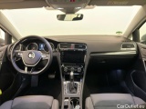  Volkswagen  Golf  Variant 2.0 TDI SCR DSG Highline Automatic Diesel  #7