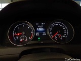  Volkswagen  Golf  Variant 2.0 TDI SCR DSG Highline Automatic Diesel  #8