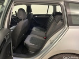  Volkswagen  Golf  Variant 2.0 TDI SCR DSG Highline Automatic Diesel  #9