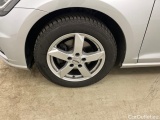  Volkswagen  Golf  Variant 2.0 TDI SCR DSG Highline Automatic Diesel  #10
