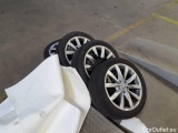  Volkswagen  Golf  Variant 2.0 TDI SCR DSG Highline Automatic Diesel  #11