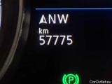  Volkswagen  Golf  Variant 2.0 TDI SCR DSG Highline Automatic Diesel  #13