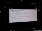  Volkswagen  Golf  Variant 2.0 TDI SCR DSG Highline Automatic Diesel  #14