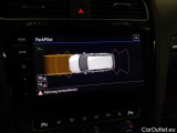  Volkswagen  Golf  Variant 2.0 TDI SCR DSG Highline Automatic Diesel  #16