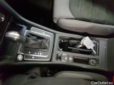  Volkswagen  Golf  Variant 2.0 TDI SCR DSG Highline Automatic Diesel  #17