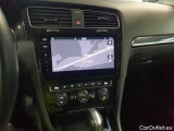  Volkswagen  Golf  Variant 2.0 TDI SCR DSG Highline Automatic Diesel  #18