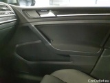  Volkswagen  Golf  Variant 2.0 TDI SCR DSG Highline Automatic Diesel  #19