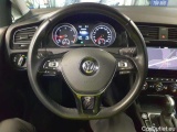  Volkswagen  Golf  Variant 2.0 TDI SCR DSG Highline Automatic Diesel  #21