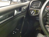  Volkswagen  Golf  Variant 2.0 TDI SCR DSG Highline Automatic Diesel  #22