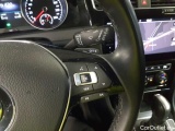  Volkswagen  Golf  Variant 2.0 TDI SCR DSG Highline Automatic Diesel  #23