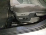  Volkswagen  Golf  Variant 2.0 TDI SCR DSG Highline Automatic Diesel  #24