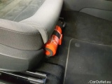  Volkswagen  Golf  Variant 2.0 TDI SCR DSG Highline Automatic Diesel  #25