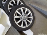 Volkswagen  Golf  Variant 2.0 TDI SCR DSG Highline Automatic Diesel  #26