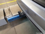  Volkswagen  Golf  Variant 2.0 TDI SCR DSG Highline Automatic Diesel  #27
