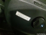  Volkswagen  Golf  Variant 2.0 TDI SCR DSG Highline Automatic Diesel  #29