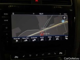  Volkswagen  Golf  Variant 2.0 TDI SCR DSG Highline Automatic Diesel  #30
