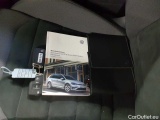  Volkswagen  Golf  Variant 2.0 TDI SCR DSG Highline Automatic Diesel  #31