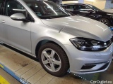  Volkswagen  Golf  Variant 2.0 TDI SCR DSG Highline Automatic Diesel  #32