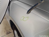 Volkswagen  Golf  Variant 2.0 TDI SCR DSG Highline Automatic Diesel  #33