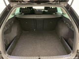  Skoda  Octavia Combi 1.5 TSI First Edition Manual Petrol  #5