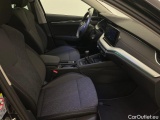  Skoda  Octavia Combi 1.5 TSI First Edition Manual Petrol  #6