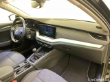 Skoda  Octavia Combi 1.5 TSI First Edition Manual Petrol  #7
