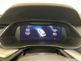  Skoda  Octavia Combi 1.5 TSI First Edition Manual Petrol  #8