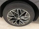  Skoda  Octavia Combi 1.5 TSI First Edition Manual Petrol  #10