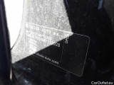 Skoda  Octavia Combi 1.5 TSI First Edition Manual Petrol  #11