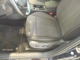  Skoda  Octavia Combi 1.5 TSI First Edition Manual Petrol  #13