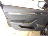  Skoda  Octavia Combi 1.5 TSI First Edition Manual Petrol  #14