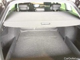  Skoda  Octavia Combi 1.5 TSI First Edition Manual Petrol  #15