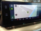  Skoda  Octavia Combi 1.5 TSI First Edition Manual Petrol  #18