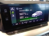  Skoda  Octavia Combi 1.5 TSI First Edition Manual Petrol  #19