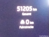  Skoda  Octavia Combi 1.5 TSI First Edition Manual Petrol  #20