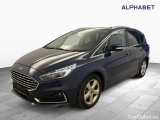  Ford  S-Max 2.0 EcoBlue Aut. Titanium Automatic Diesel  