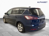  Ford  S-Max 2.0 EcoBlue Aut. Titanium Automatic Diesel  #3