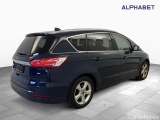  Ford  S-Max 2.0 EcoBlue Aut. Titanium Automatic Diesel  #4