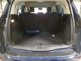  Ford  S-Max 2.0 EcoBlue Aut. Titanium Automatic Diesel  #5