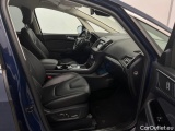  Ford  S-Max 2.0 EcoBlue Aut. Titanium Automatic Diesel  #6