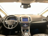  Ford  S-Max 2.0 EcoBlue Aut. Titanium Automatic Diesel  #7