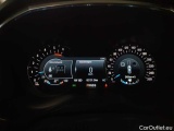  Ford  S-Max 2.0 EcoBlue Aut. Titanium Automatic Diesel  #8