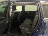  Ford  S-Max 2.0 EcoBlue Aut. Titanium Automatic Diesel  #9