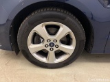  Ford  S-Max 2.0 EcoBlue Aut. Titanium Automatic Diesel  #10