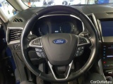  Ford  S-Max 2.0 EcoBlue Aut. Titanium Automatic Diesel  #15