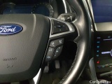  Ford  S-Max 2.0 EcoBlue Aut. Titanium Automatic Diesel  #16